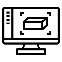 prototype prototype