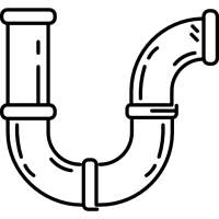 tuyau tuyau