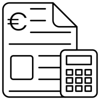 calcul-2 calcul-2